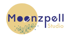 Moonzpell Studio